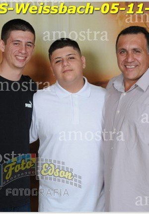 0175-conf-S-Weissbach-05-11-2022