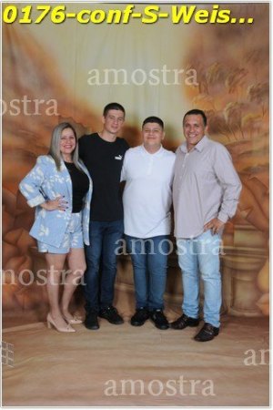 0176-conf-S-Weissbach-05-11-2022