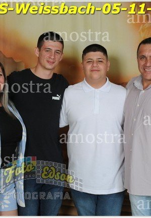 0177-conf-S-Weissbach-05-11-2022