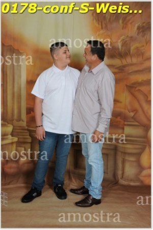 0178-conf-S-Weissbach-05-11-2022