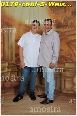 0179-conf-S-Weissbach-05-11-2022