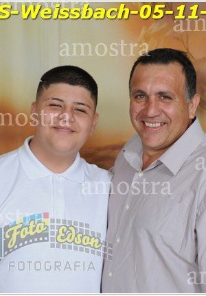 0180-conf-S-Weissbach-05-11-2022