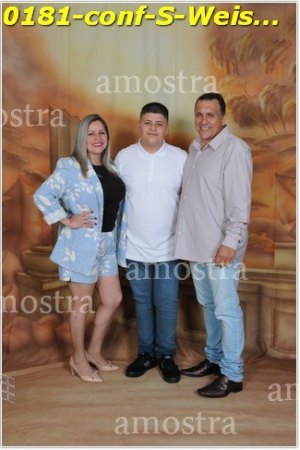 0181-conf-S-Weissbach-05-11-2022