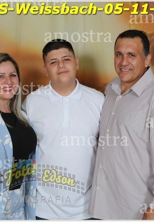 0182-conf-S-Weissbach-05-11-2022