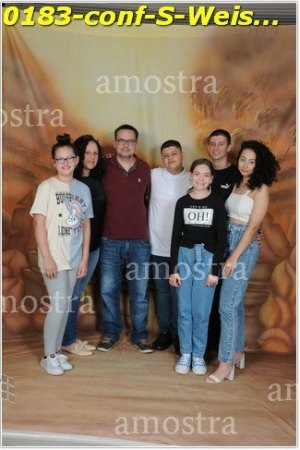 0183-conf-S-Weissbach-05-11-2022