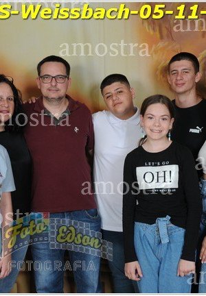 0184-conf-S-Weissbach-05-11-2022