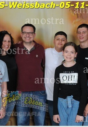 0185-conf-S-Weissbach-05-11-2022