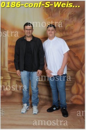 0186-conf-S-Weissbach-05-11-2022