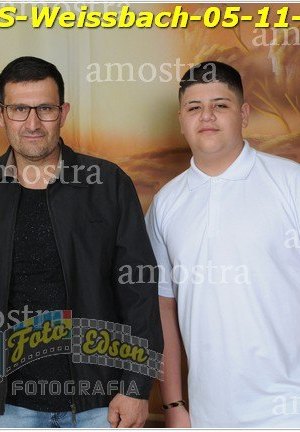 0187-conf-S-Weissbach-05-11-2022