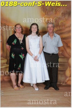 0188-conf-S-Weissbach-05-11-2022