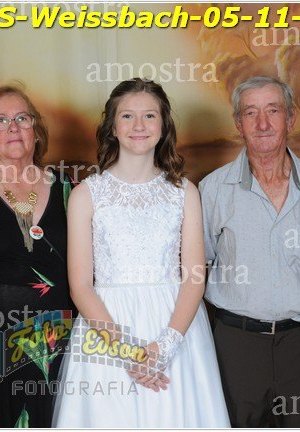 0189-conf-S-Weissbach-05-11-2022