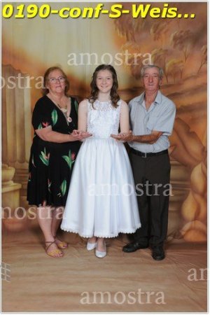 0190-conf-S-Weissbach-05-11-2022