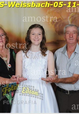 0191-conf-S-Weissbach-05-11-2022