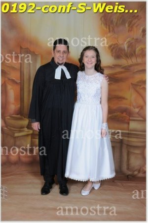 0192-conf-S-Weissbach-05-11-2022