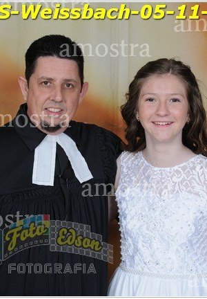 0193-conf-S-Weissbach-05-11-2022