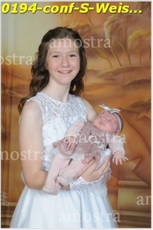 0194-conf-S-Weissbach-05-11-2022