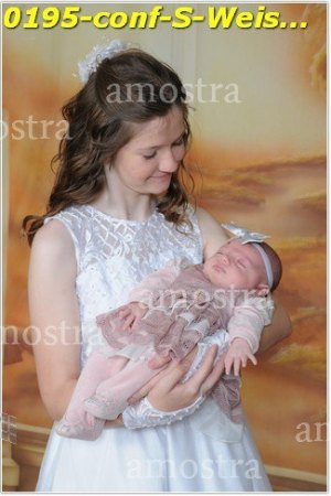 0195-conf-S-Weissbach-05-11-2022