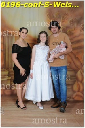 0196-conf-S-Weissbach-05-11-2022