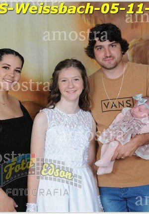 0197-conf-S-Weissbach-05-11-2022