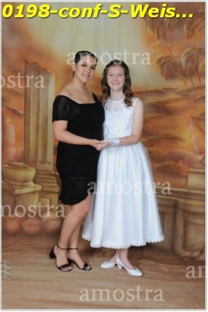 0198-conf-S-Weissbach-05-11-2022