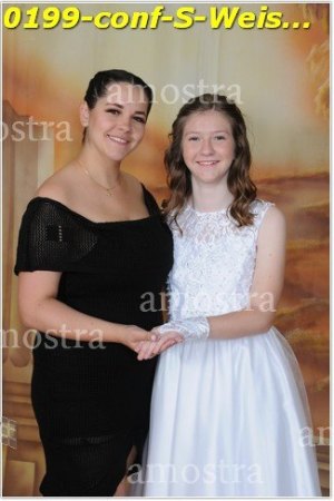 0199-conf-S-Weissbach-05-11-2022