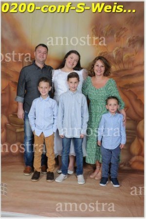 0200-conf-S-Weissbach-05-11-2022