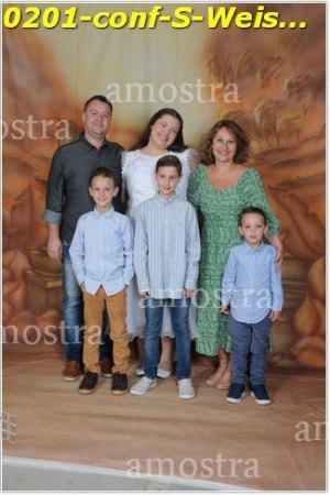 0201-conf-S-Weissbach-05-11-2022