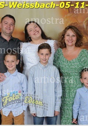 0202-conf-S-Weissbach-05-11-2022