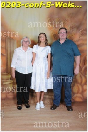 0203-conf-S-Weissbach-05-11-2022