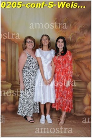 0205-conf-S-Weissbach-05-11-2022