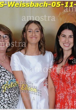 0206-conf-S-Weissbach-05-11-2022