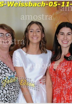 0207-conf-S-Weissbach-05-11-2022