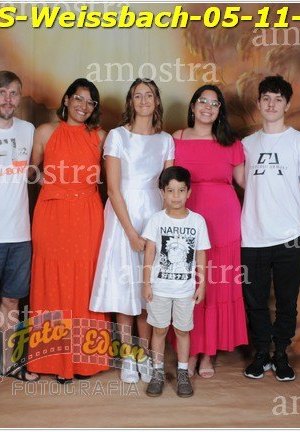 0208-conf-S-Weissbach-05-11-2022