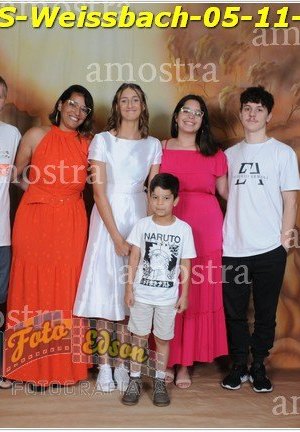 0209-conf-S-Weissbach-05-11-2022