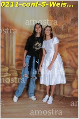 0211-conf-S-Weissbach-05-11-2022