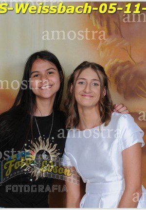 0212-conf-S-Weissbach-05-11-2022