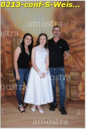 0213-conf-S-Weissbach-05-11-2022