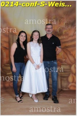 0214-conf-S-Weissbach-05-11-2022