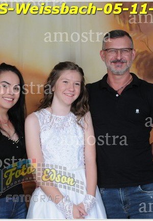 0215-conf-S-Weissbach-05-11-2022