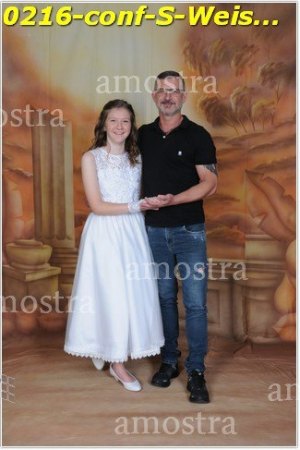 0216-conf-S-Weissbach-05-11-2022