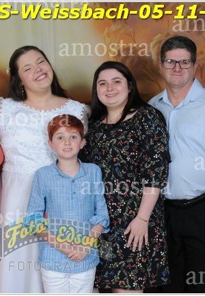 0224-conf-S-Weissbach-05-11-2022