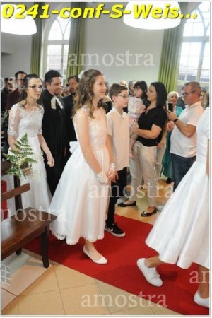 0241-conf-S-Weissbach-05-11-2022