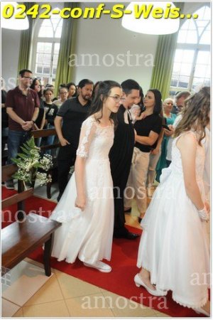 0242-conf-S-Weissbach-05-11-2022