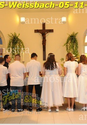 0243-conf-S-Weissbach-05-11-2022