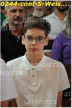 0244-conf-S-Weissbach-05-11-2022