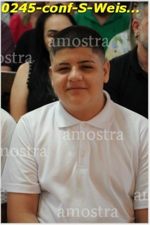 0245-conf-S-Weissbach-05-11-2022