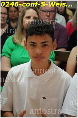 0246-conf-S-Weissbach-05-11-2022