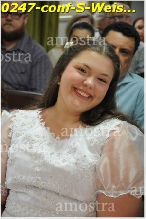 0247-conf-S-Weissbach-05-11-2022