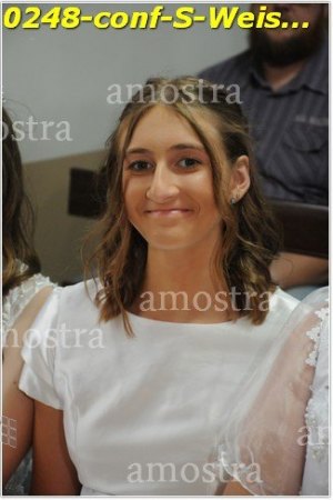 0248-conf-S-Weissbach-05-11-2022