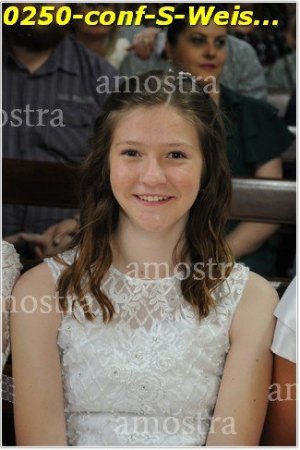 0250-conf-S-Weissbach-05-11-2022